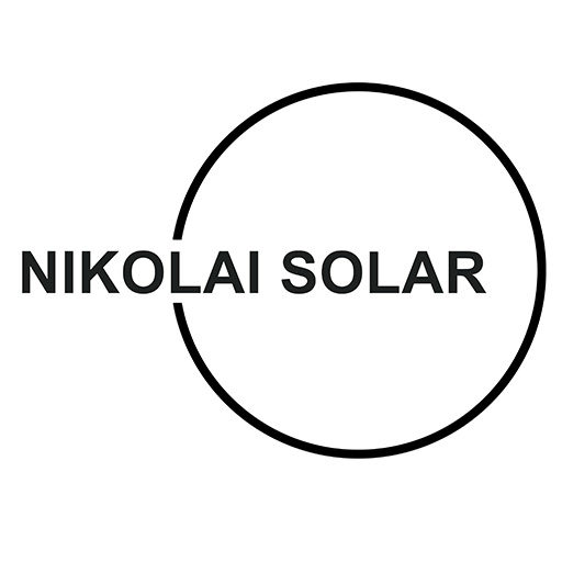 Read more about the article Солнечные Панели в Нью-Джерси – Nikolai Solar.