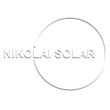 Nikolai Solar